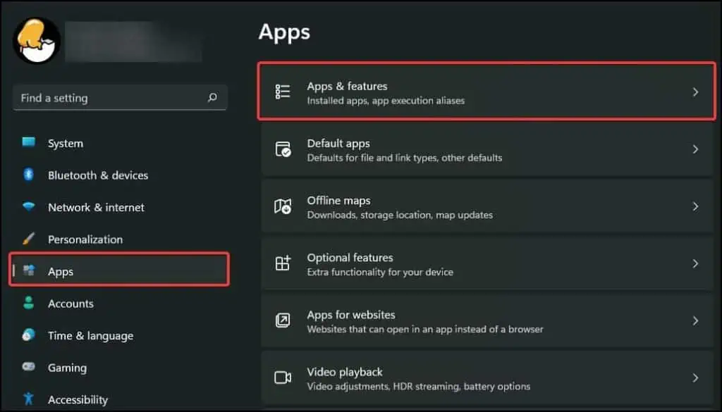 apps-and-features-1024x585