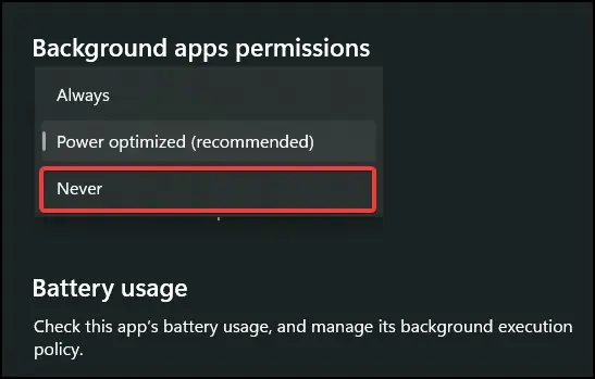 app-permission-setting