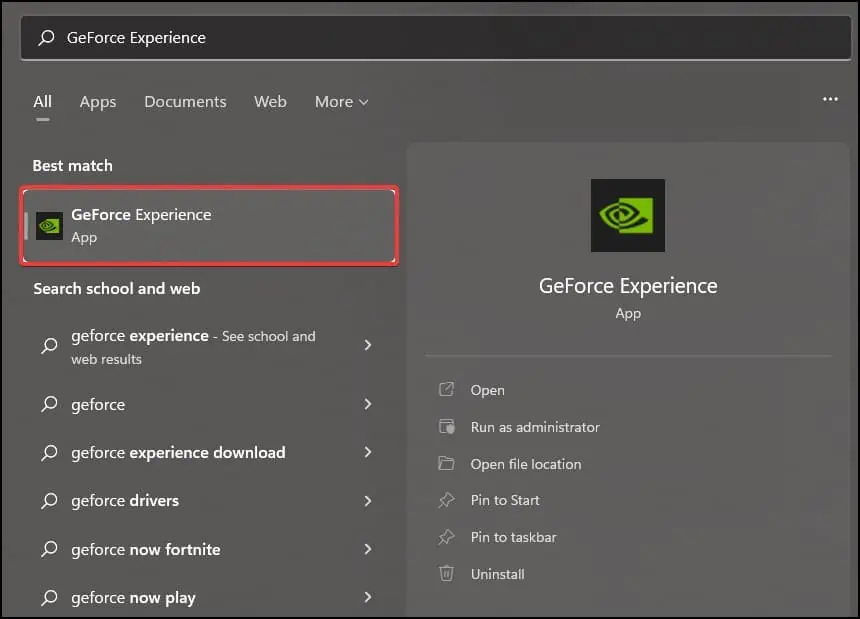 geforce-experience