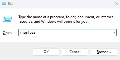 run-msinfo32-update-dell-bios