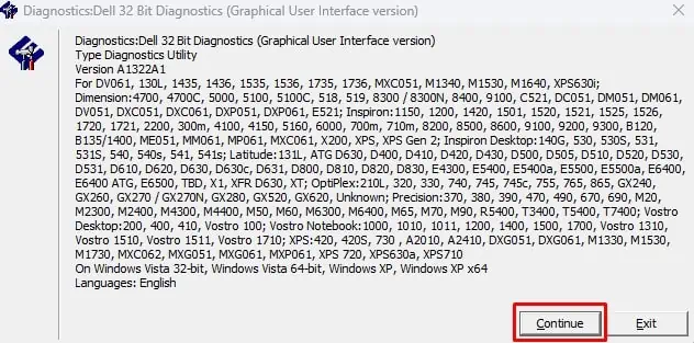 install-dddl
