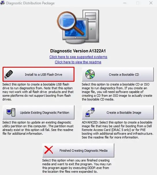 install-to-a-usb-drive