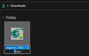 note-bios-udpate-filename