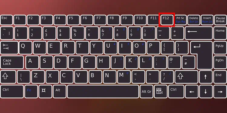 f12-key-dell-laptop-boot-menu