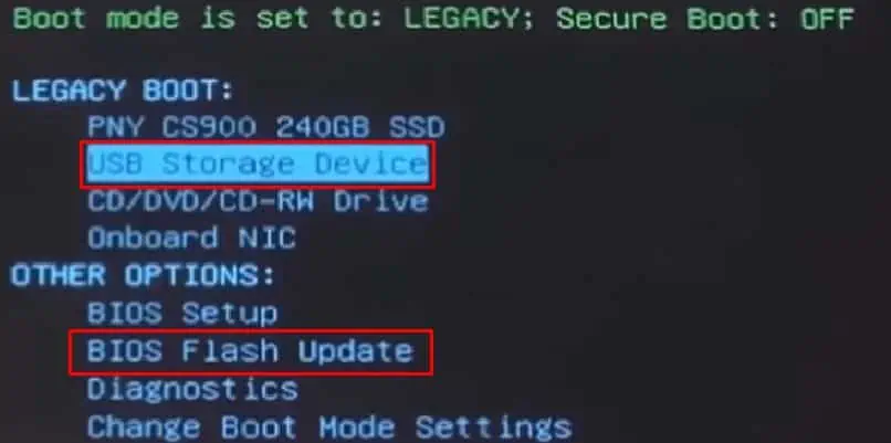 usb-storage-bios-flash-update
