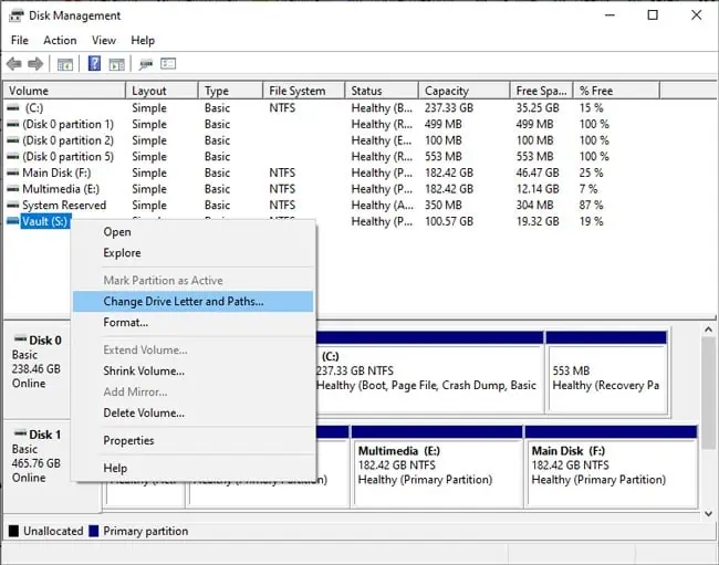 change-drive-letter-and-paths