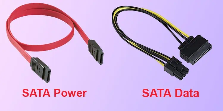 sata-data-and-sata-powe