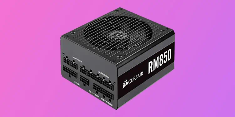 check-power-supply-hard-disk-not-detected