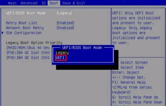 uefi-boot-mode-in-bios-1