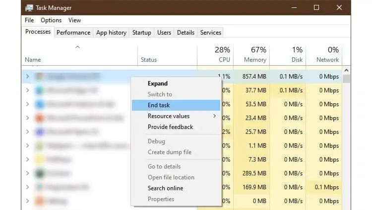 taskmanager-end_tasks