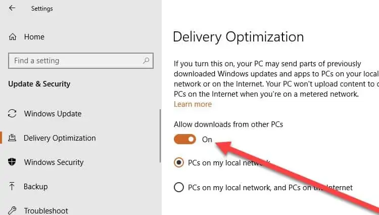 settings-download-other-pcs