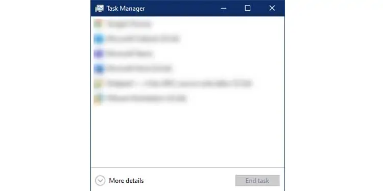 Monitoring-Process-from-Windows-Task-Manager