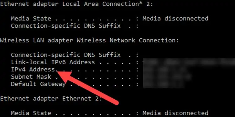 Monitoring-Open-Ports-using-netstat