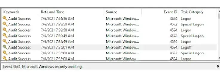 Auditing-Login-Event-Viewer-1