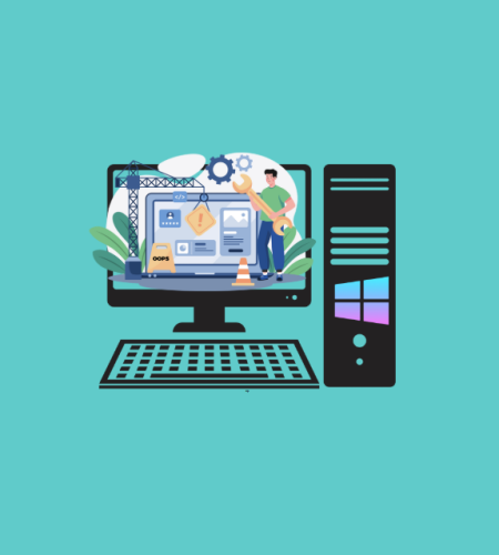 10 Best AI Tools to Build Your Dream Website