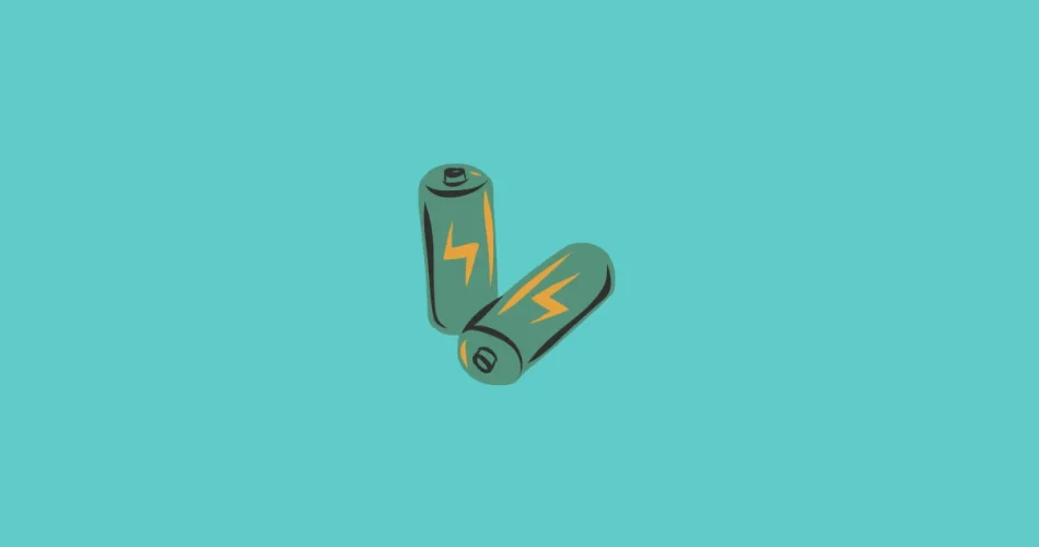 15 Best Battery Saving Apps for Android in 2025