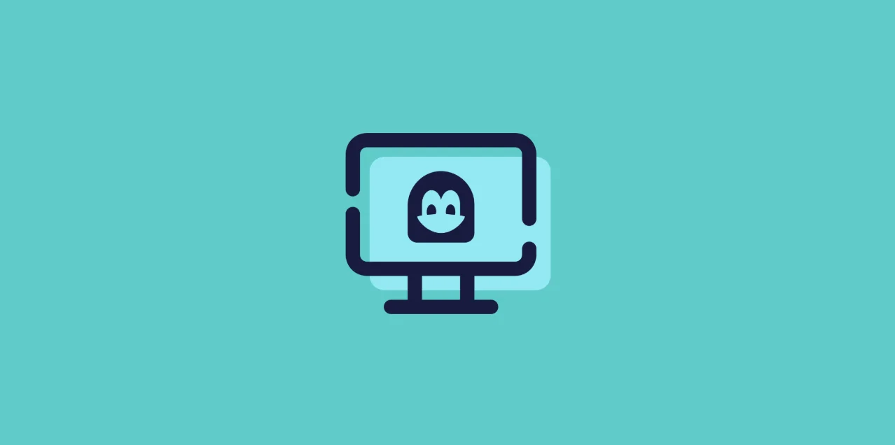 15 Best Linux Distros to Install on Your MacBook - Tech2Geek