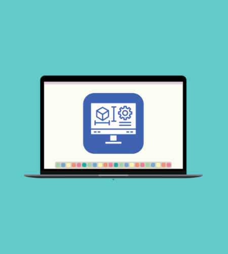 18 Best CAD Software for Mac