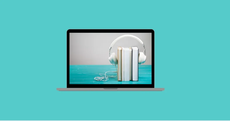 19 Best Websites to Download Free Audiobooks in 2026