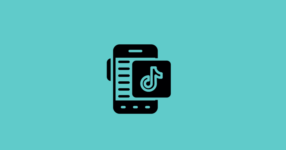 12 Best Tik Tok Alternative to Create and Share Videos