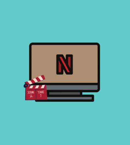 25 Best Netflix Alternatives in 2026 With Free Trials