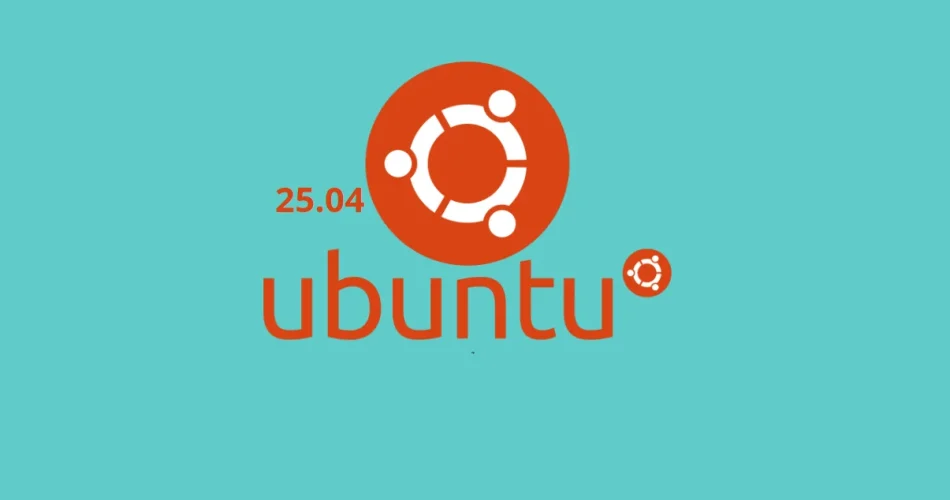 How to Dual Boot Windows 11 and Ubuntu 25.04