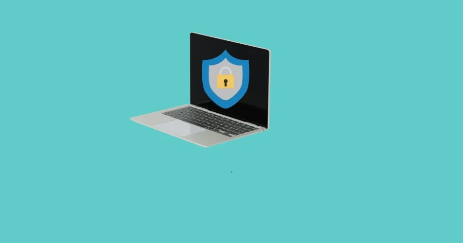 How to Enable TPM 2.0 and Secure Boot for Windows 11 Installation