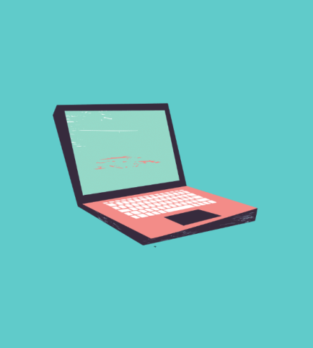 ROG Flow Z13 (2025): Gaming Tablet with a Powerful New AMD Chip