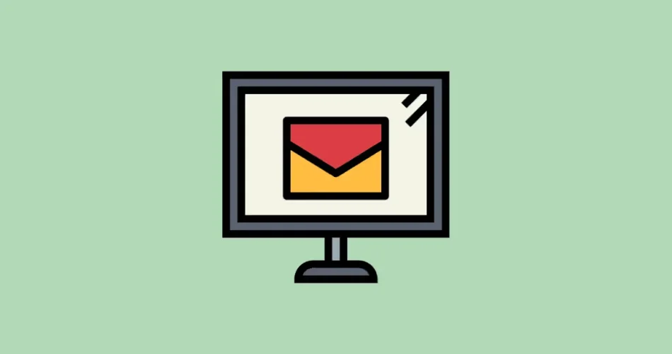 Top 19 Private Email Services That Respect Your Privacy