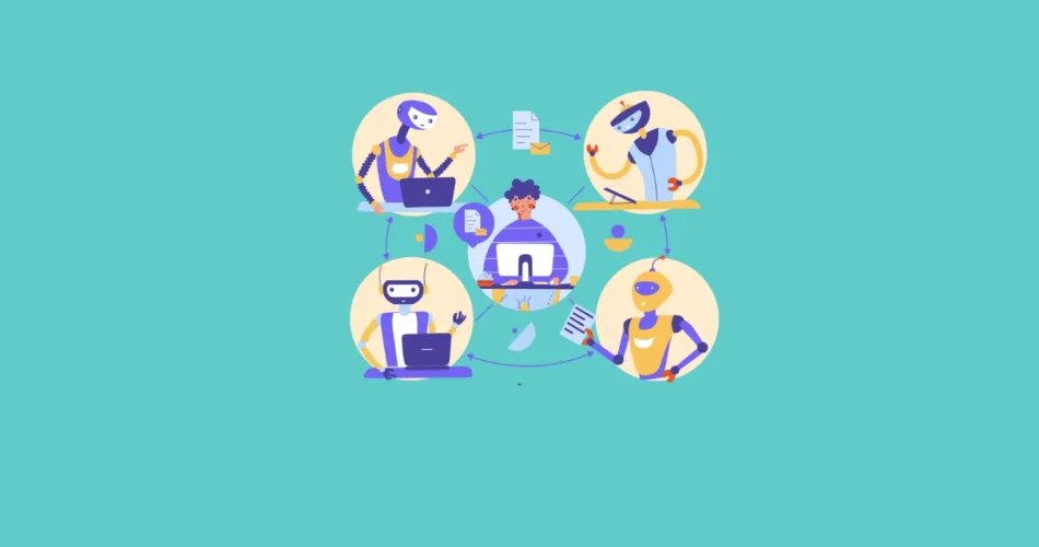 10 Best AI Sales Tools to Supercharge Your Sales Strategy