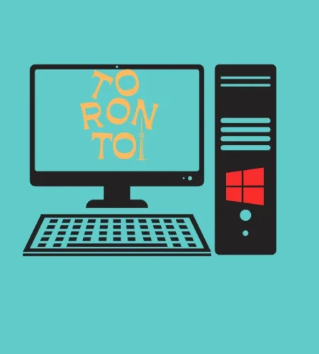 10 Best Google Fonts for Website Design