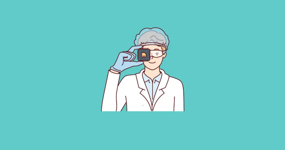 Shockley Semiconductor Laboratory