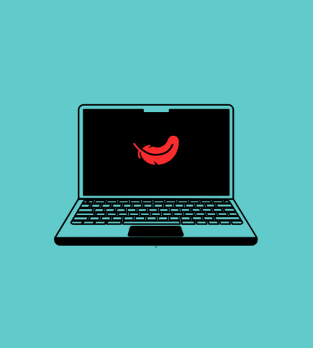 Asus Zenbook A14 Review: Finally, a True Lightweight Ultrabook