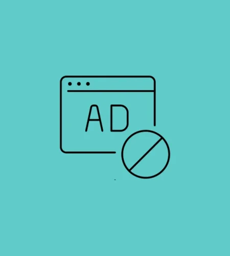 Automatically Block Cookie Popups with Consent-O-Matic