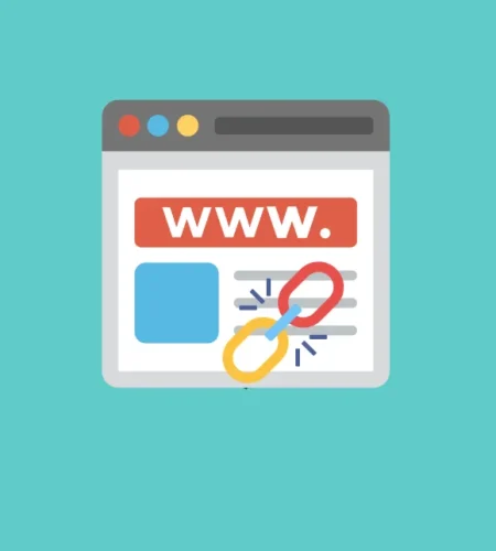 How to Fix Broken Links and Protect Your Website SEO