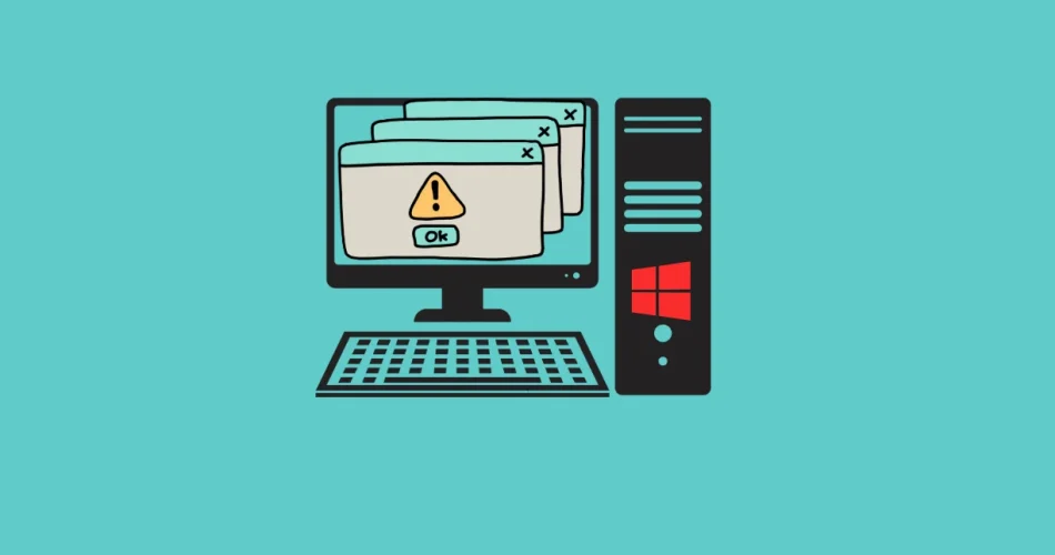 How to Fix Error 0x80246007 on Windows 11