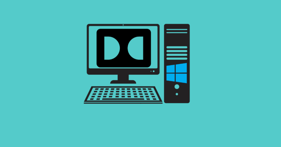 How to Install Dolby Audio on Windows 11
