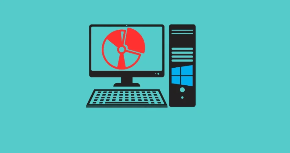 How to Set Up Storage Spaces on Windows 11 to Protect Your Data