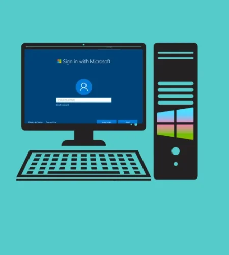 Bypass Microsoft Account in Windows 11 Setup – Latest Methods