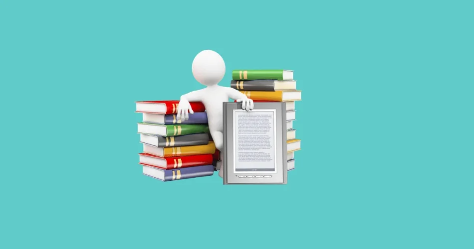 Readest A Modern, Open-Source Ebook Reader for All Platforms