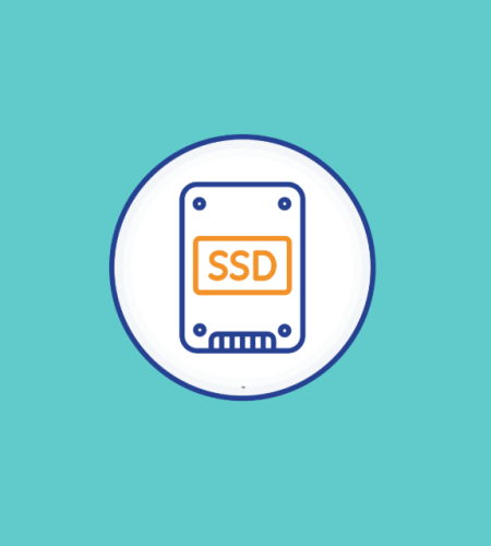 Seagate Ultra Compact SSD Review: Smart, Fast Storage in a Mini Form Factor