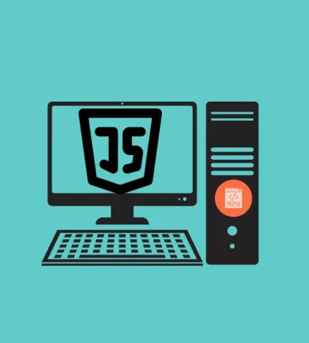 The Top 10 JavaScript Frameworks for Web Development in 2025