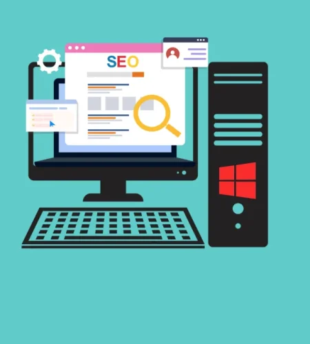 Top 41+ Chrome Extensions Every SEO Expert Should Use