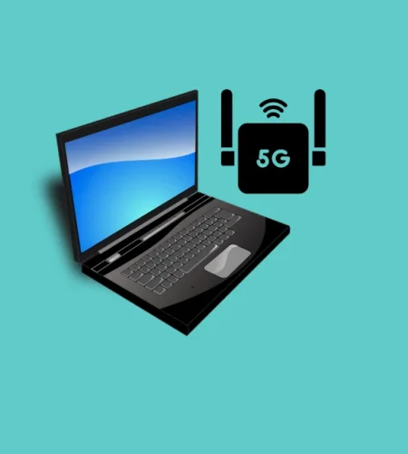 Zyxel NR2301 Review: Portable 5G Router That Delivers Fast Internet Anywhere