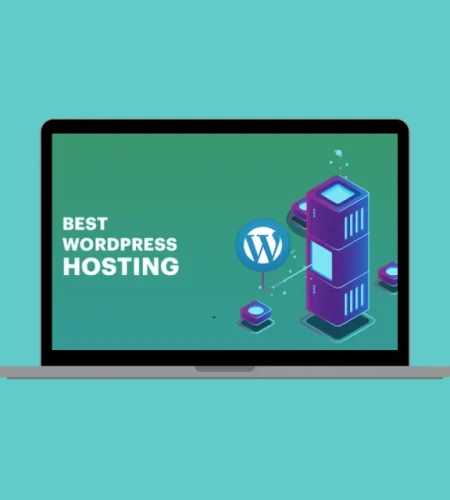 6 Best WordPress Hosting Providers in the USA (Fast, Secure & Reliable)