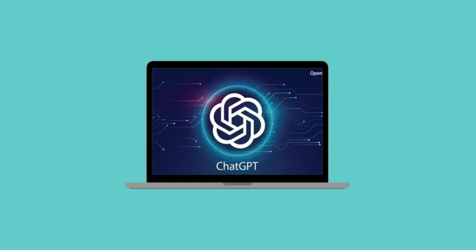 ChatGPT Record Mode Launches Transcribe Meetings & Sync with Google Drive