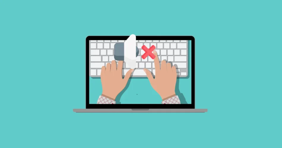 How to Disable On-Screen Keyboard Sound in Windows 11