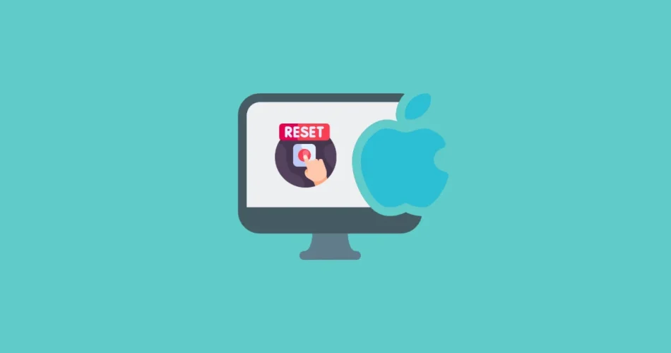 How to Factory Reset a Mac Before Selling or Handing It Off
