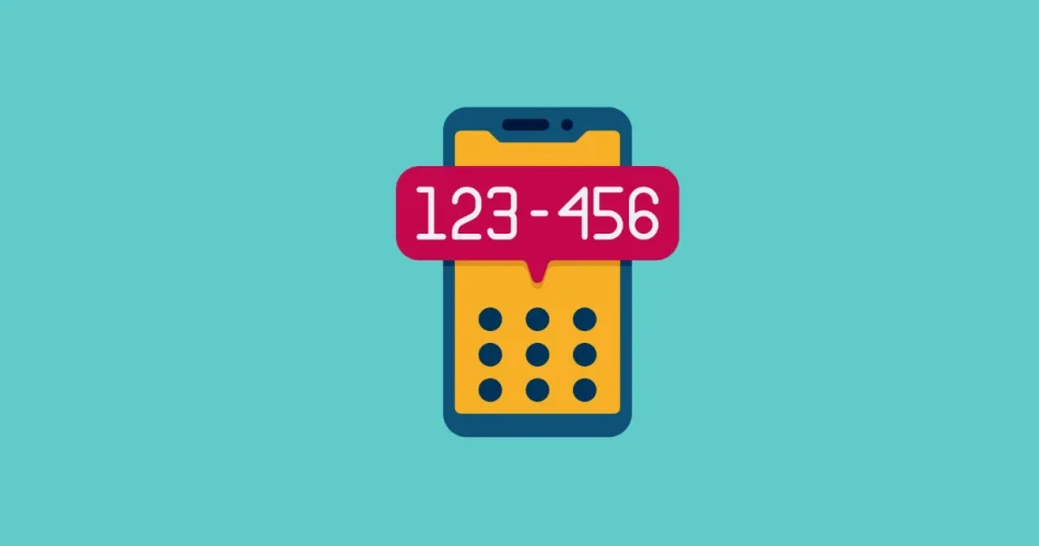 How to Find Your IMEI Number Fast