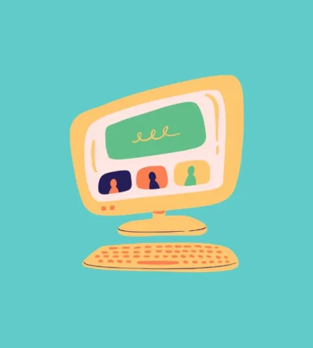 How to Fix Aspect Ratio Issues on Windows 11 (Stretched or Zoomed Screen)